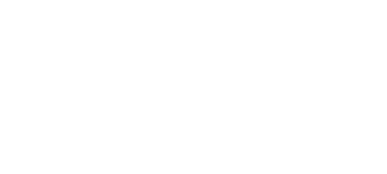 わたしは、等身大。COCOSA SHIMOTORI