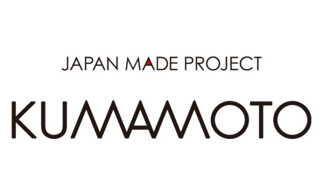 URBAN RESEARCH JAPAN MADE PROJECT