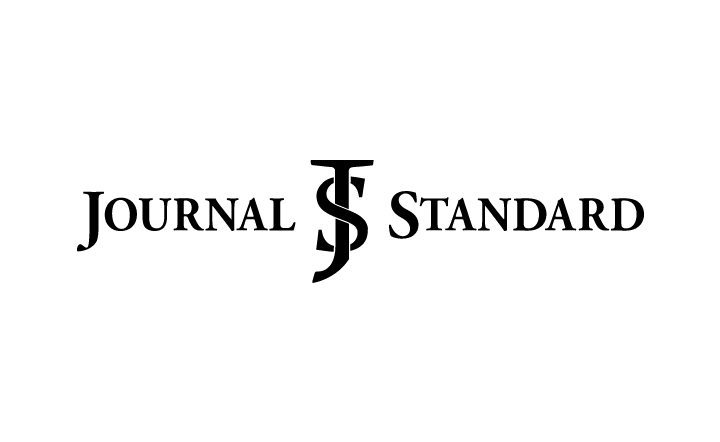 JOURNAL STANDARD（ジャーナル スタンダード） |ブログ | COCOSA｜熊本 