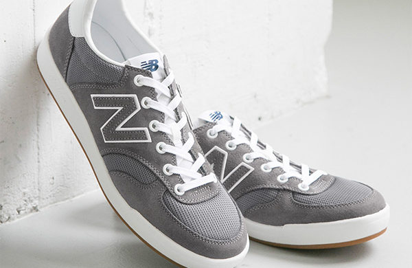 2/15発売 NB CRT300 EXCLUSIVE