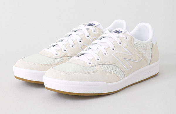 New Balance “CRT300” URBAN RESEARCH EXCLUSIVE