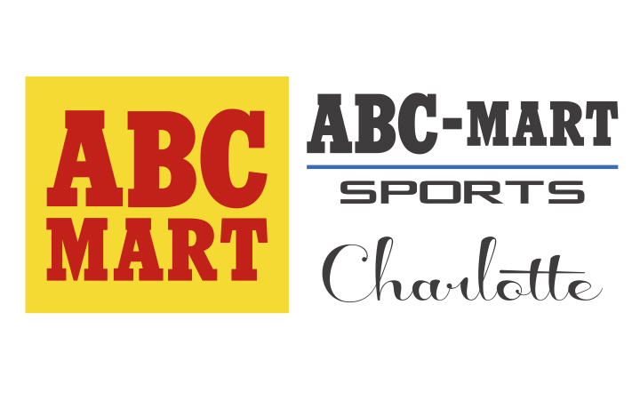 ABC-MART/ABC-MART SPORTS/Charlotte