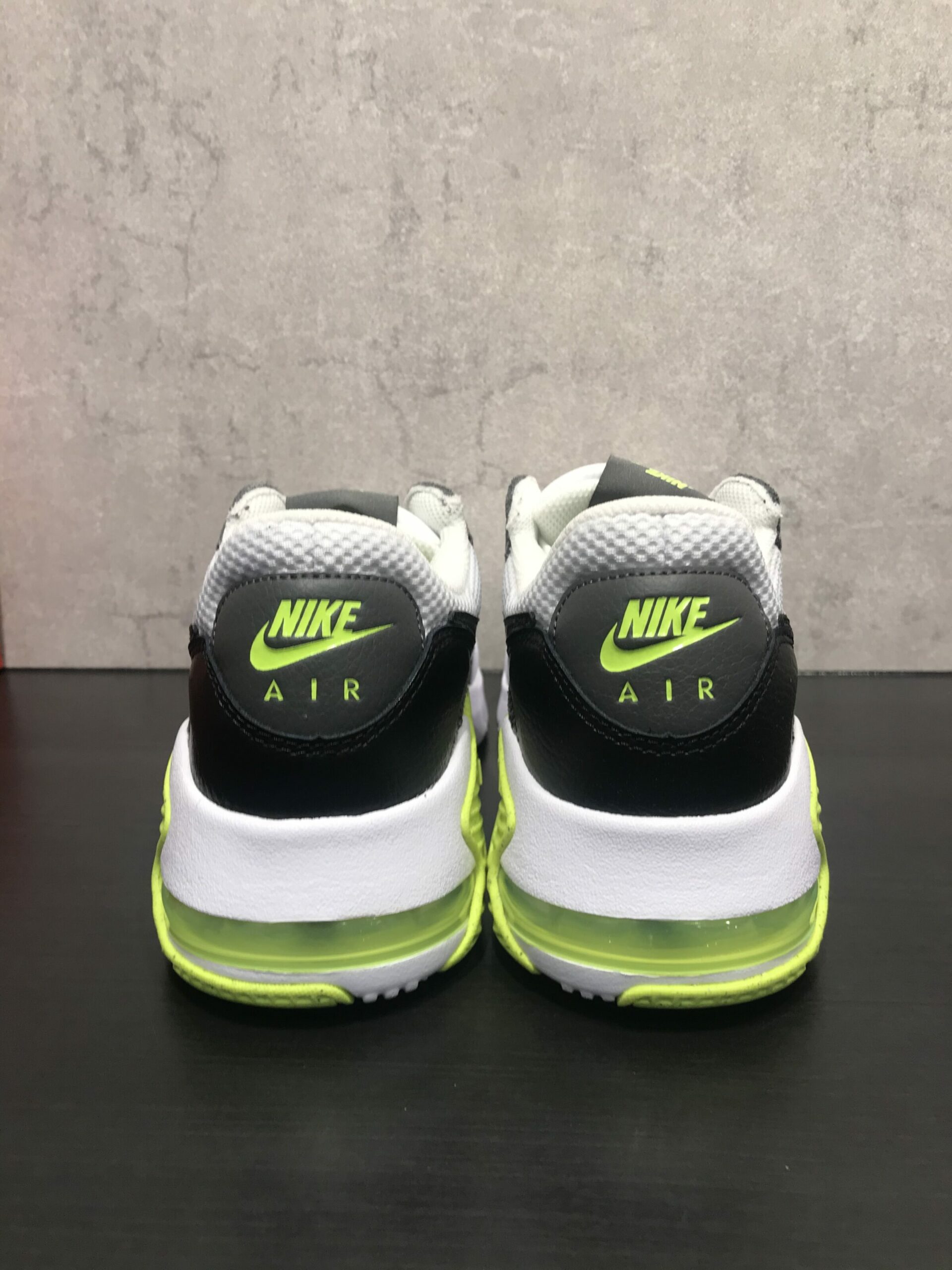 2F ABC-MART/ABC-MART SPORTS/Charlotte | AIRMAX EXCEE 新カラー