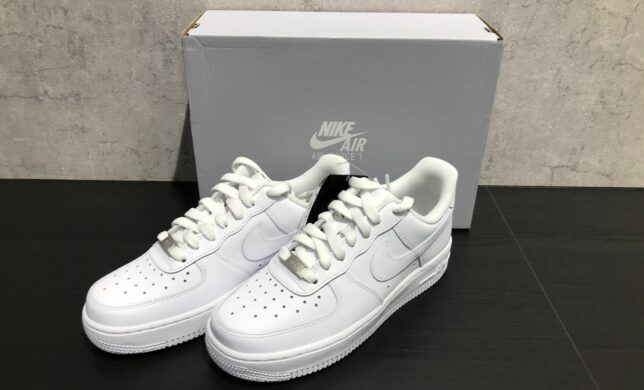 NIKE入荷速報～！！！！