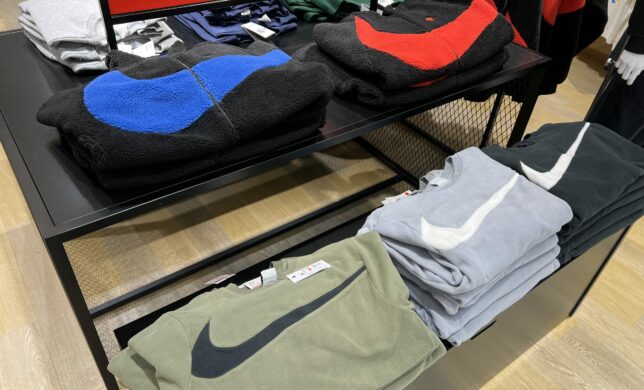 NIKE SALE商品のご紹介！！