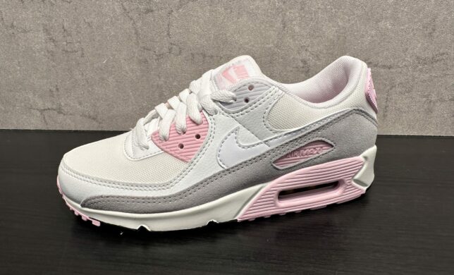 AIR MAX 90💞