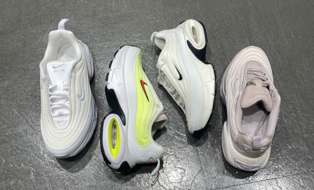 AIR MAX PORTAL🆕💟