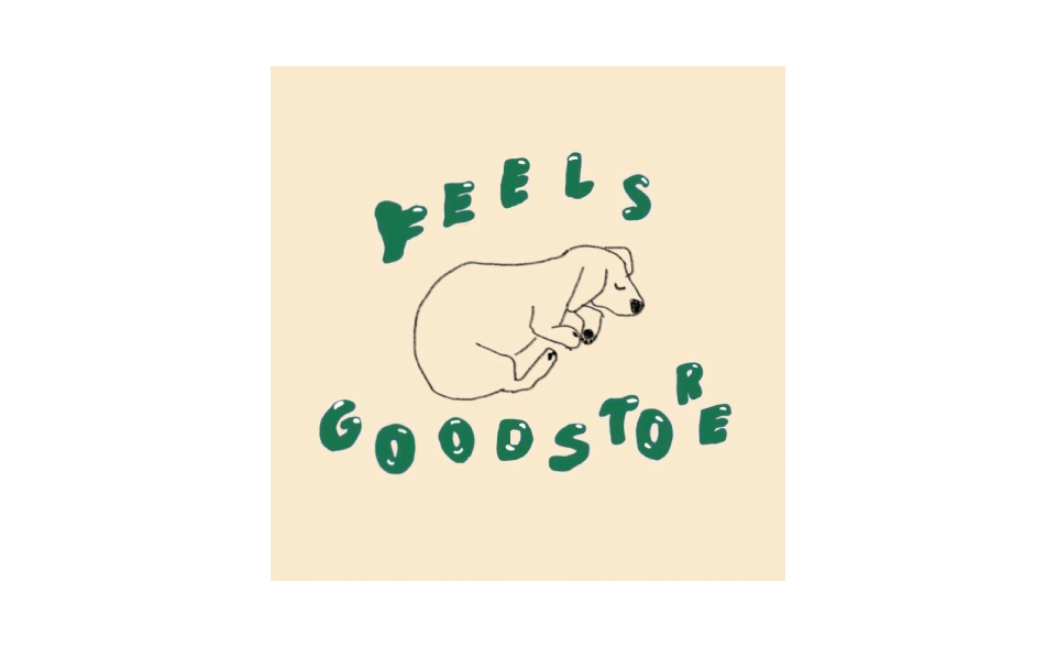 FEELS GOOD STORE