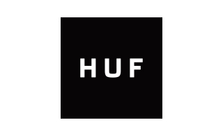 HUF 