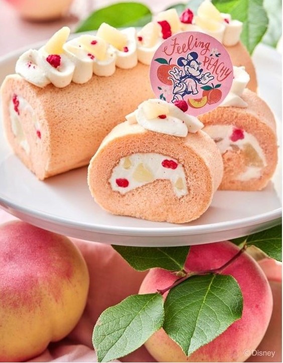 ＼ABCクッキングスタジオにはじめてご来店する方限定、体験レッスンが550円! ／
