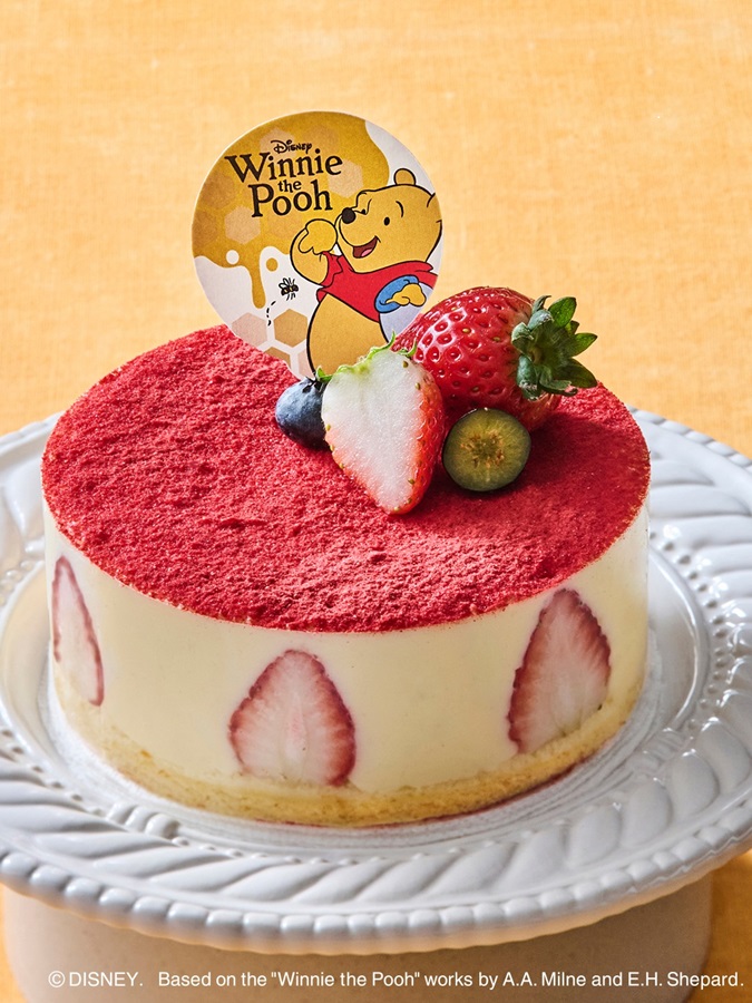 ABCクッキングスタジオはじめての方限定、体験レッスン特設ご予約ブースを開催！