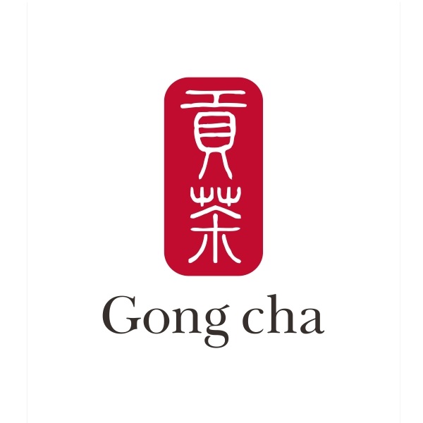 Gong cha
