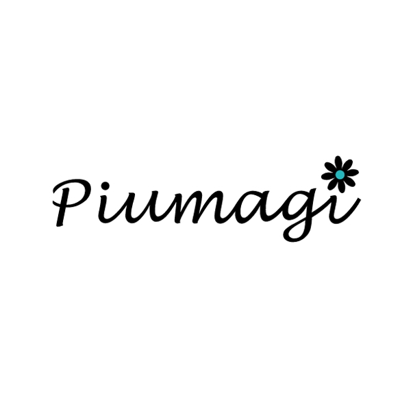 Piumagi