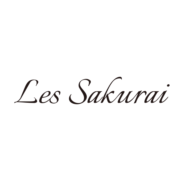 Les Sakurai