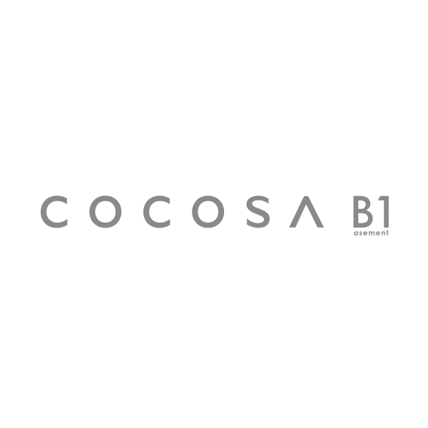 COCOSA B1