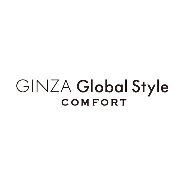 GINZA Global Style