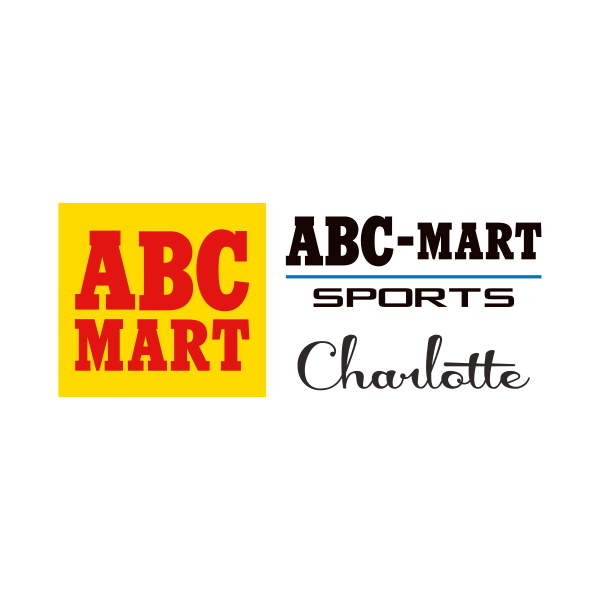 ABC-MART/ABC-MART SPORTS/Charlotte