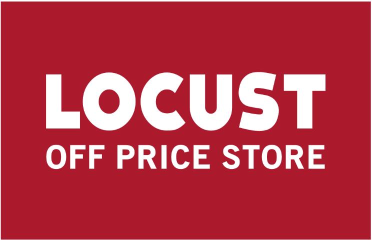 LOCUST