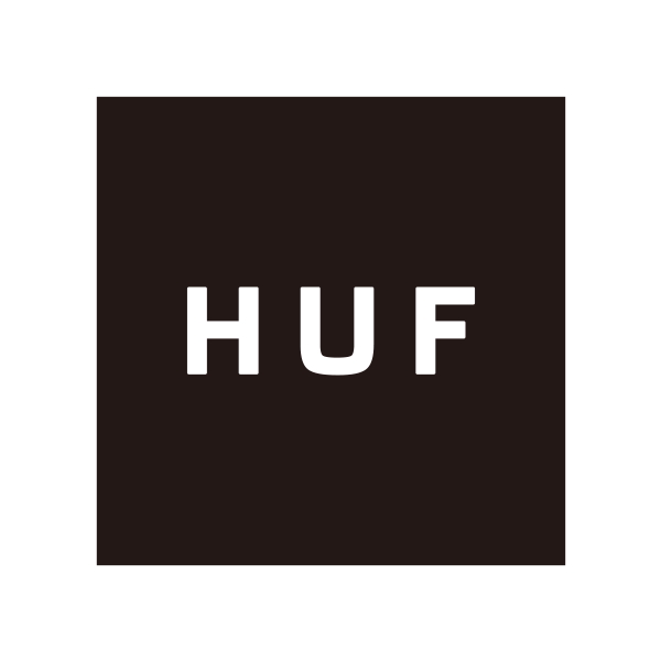 HUF