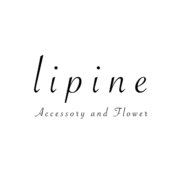 lipine