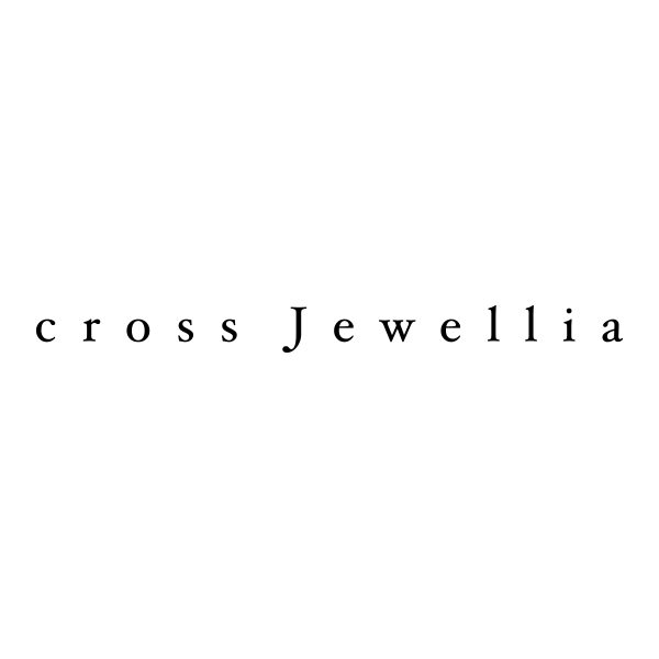 cross Jewellia