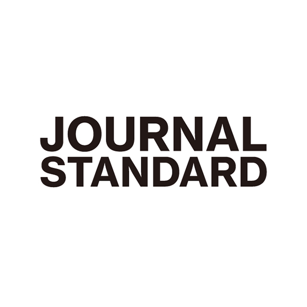 JOURNAL STANDARD