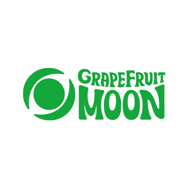 GRAPEFRUIT MOON