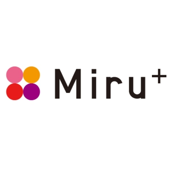 Miru+