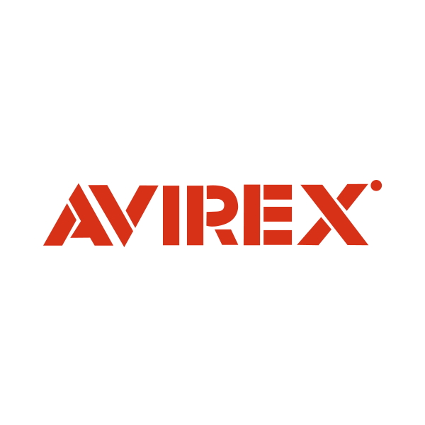 AVIREX