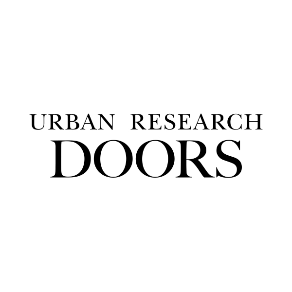 URBAN RESEARCH DOORS