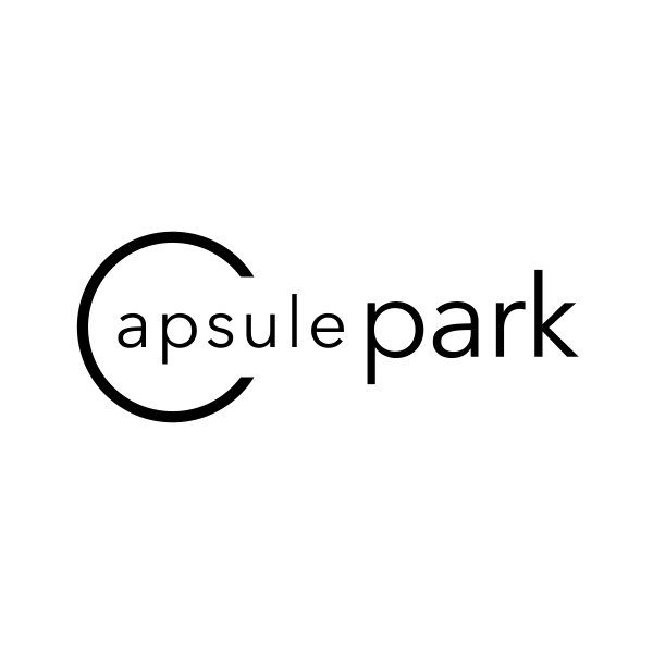 Capsule park