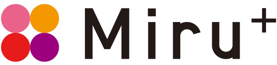 Miru+