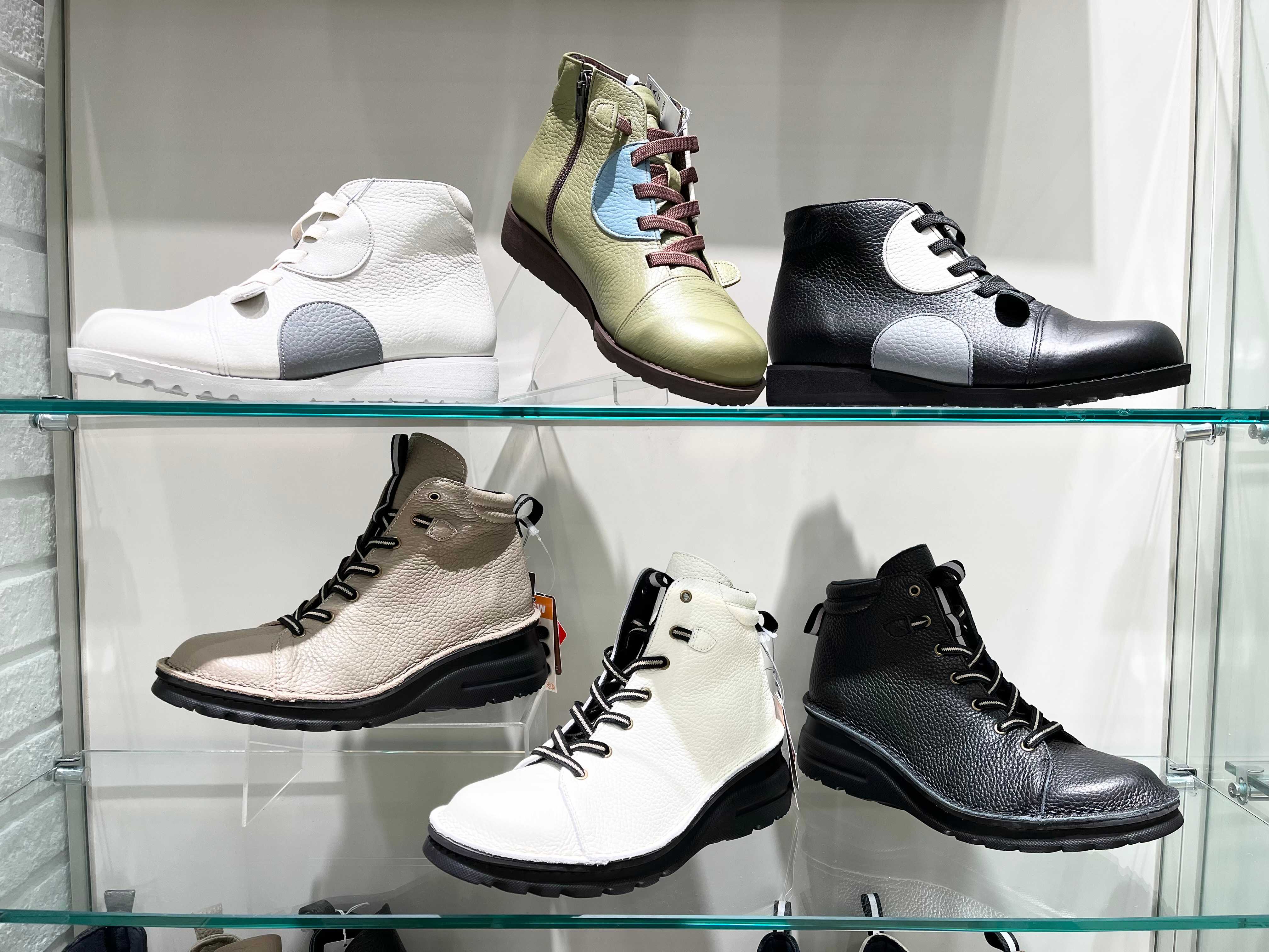 10月11日新入荷！！