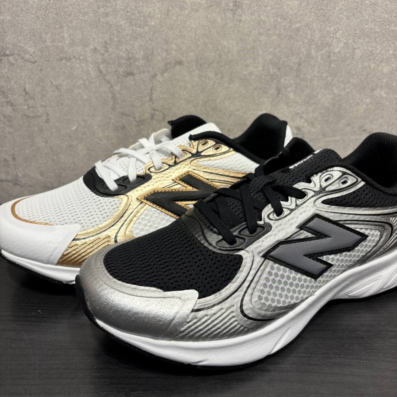 #NB#MAMASMW