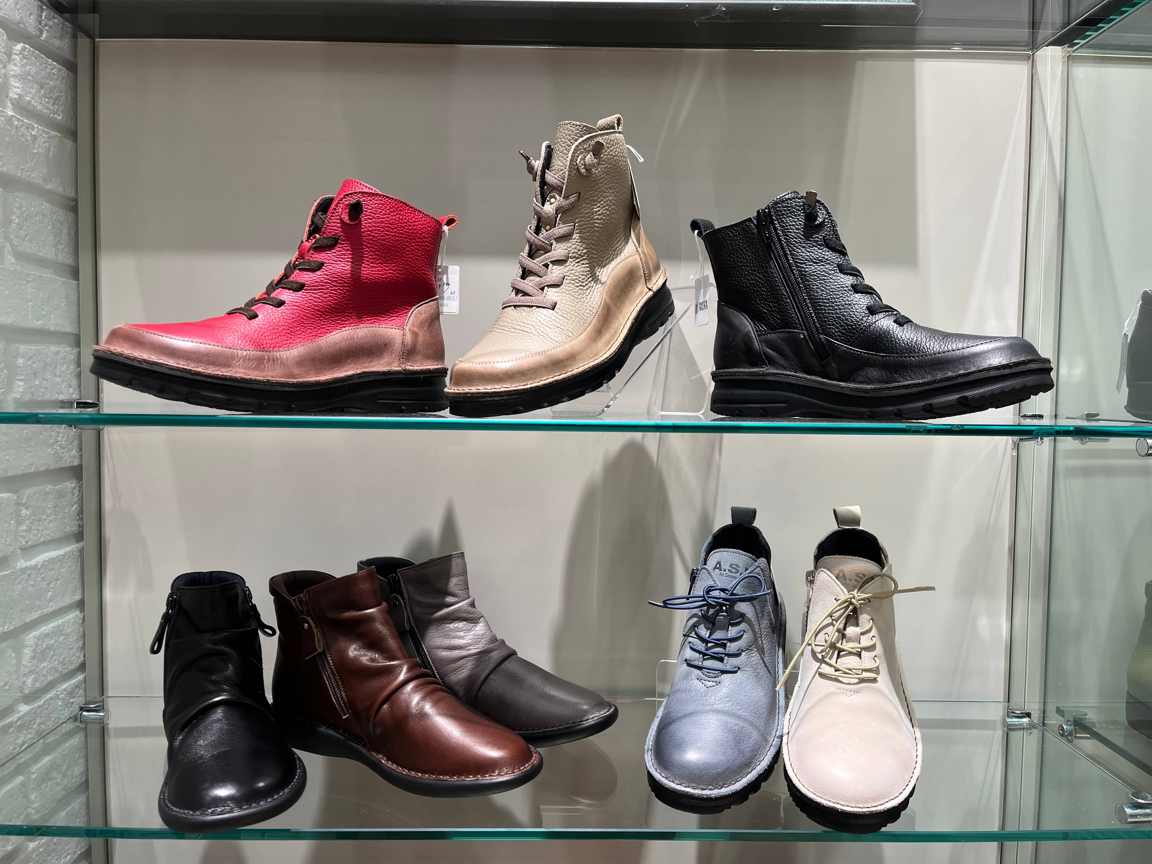 ５種類 新入荷！！